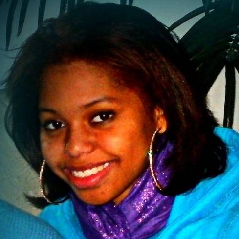 KELLY N. SMITH