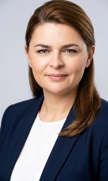 Gloria Amparo López Morales