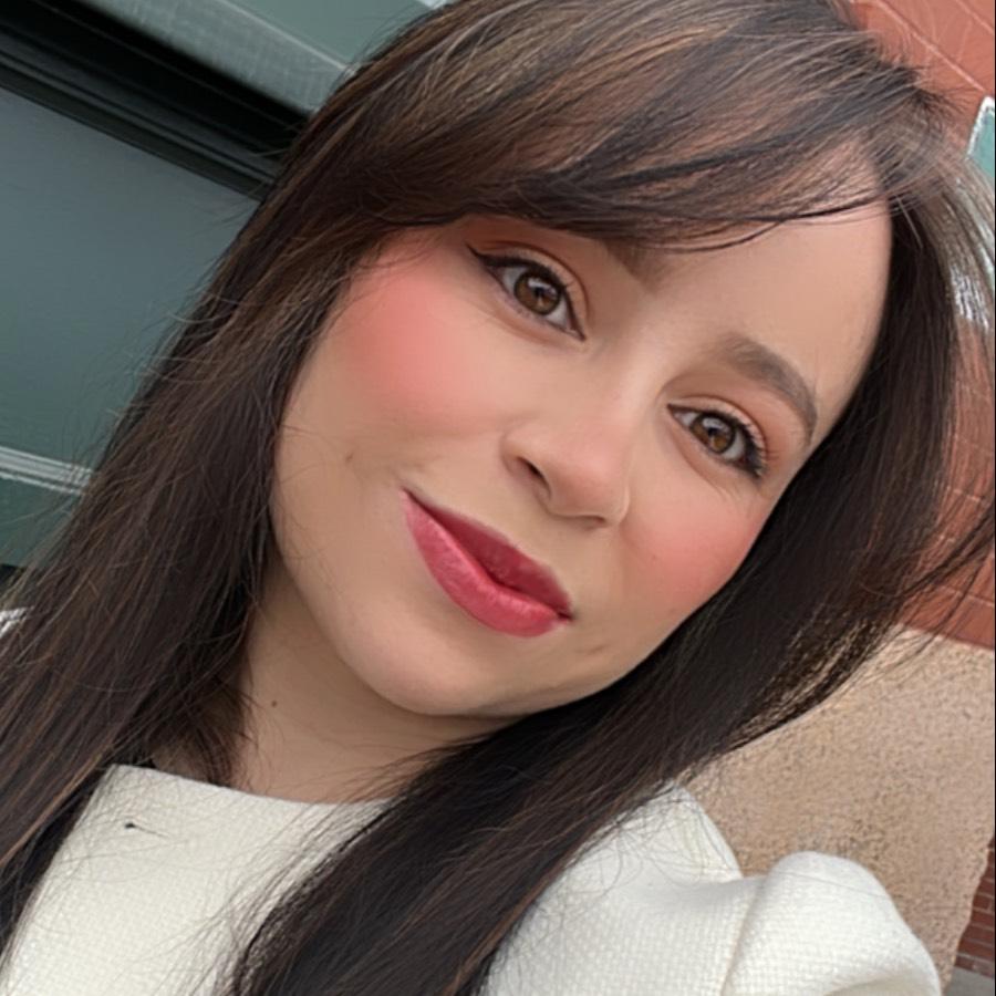 Fatima Diaz