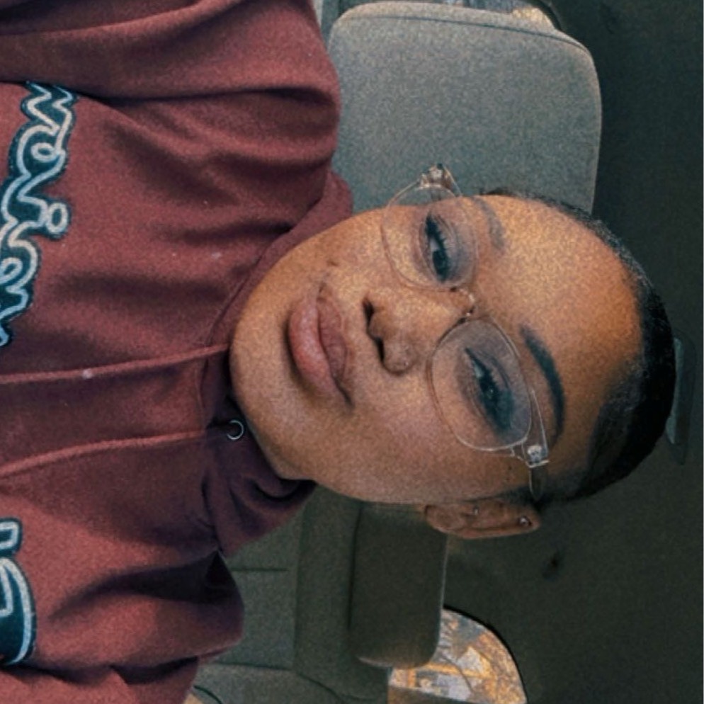 NADYA COLON-WHITE