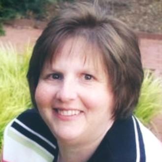 Leigh Ayers