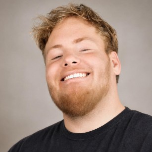 Nathan Reszler