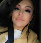 Maria Elena Balderas
