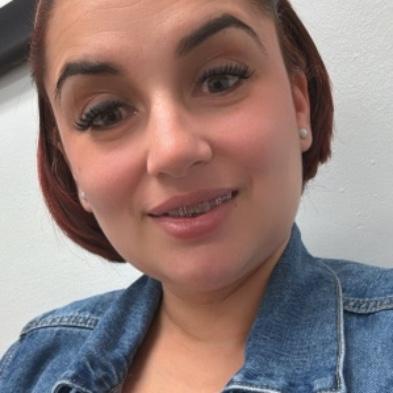 STEFANY PAOLA MOSQUERA MUNOZ