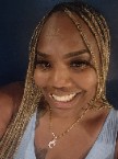 Charla Smith
