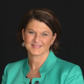 Donna Goodman