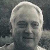 David Simpson