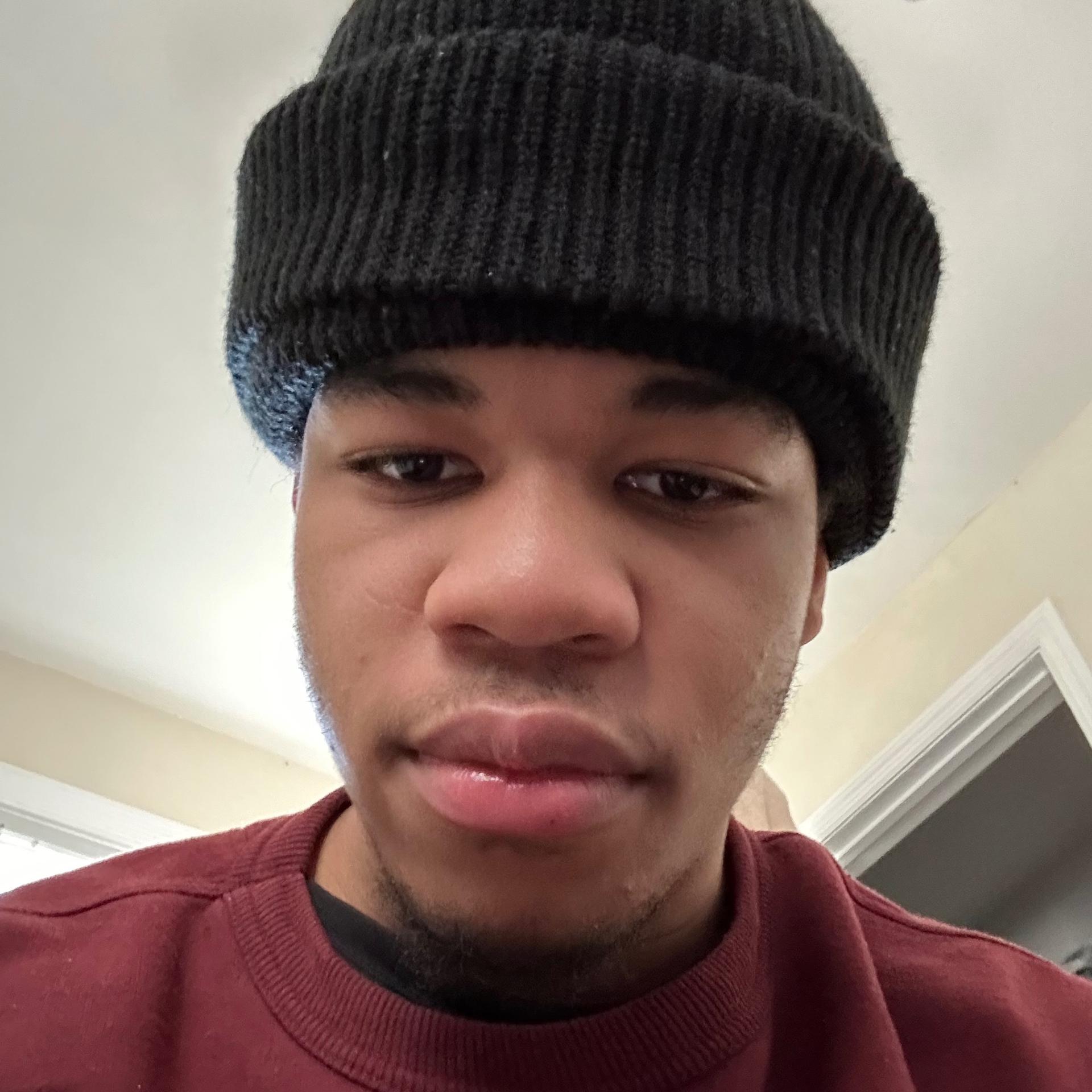 Zyar Billingslea