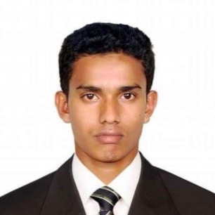 Gopal Das