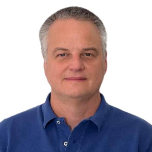 Anatole (Tony) Kasathsko