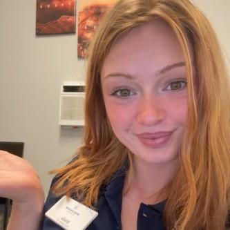 Bri Piche