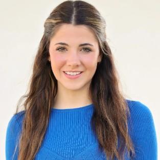 Josie O'Keefe