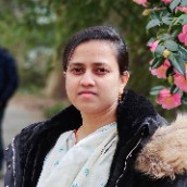Bithi S.