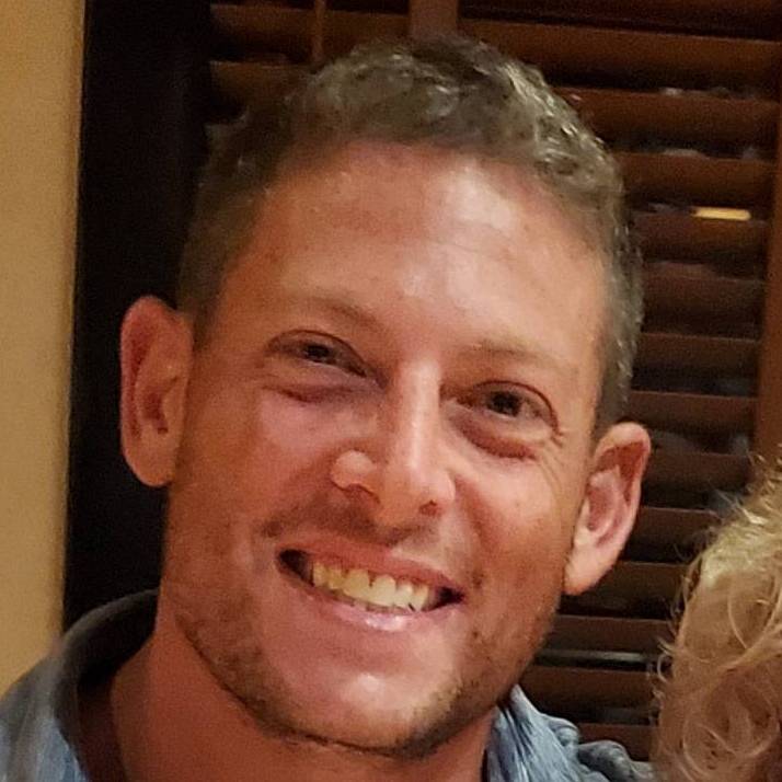 Brian Cohen