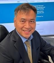 John Xie