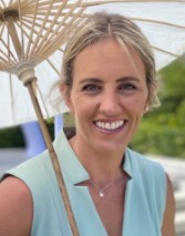 LIZANNE STOKES