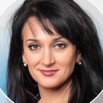 Sonya Kallapodhi