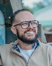 Richard Schwarzkopf