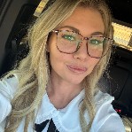 Jessa Winter