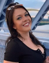 Heather Drury