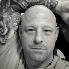 Richard Tishman