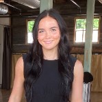 Rachel Elmore