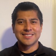 Oscar Sierra-Balderas