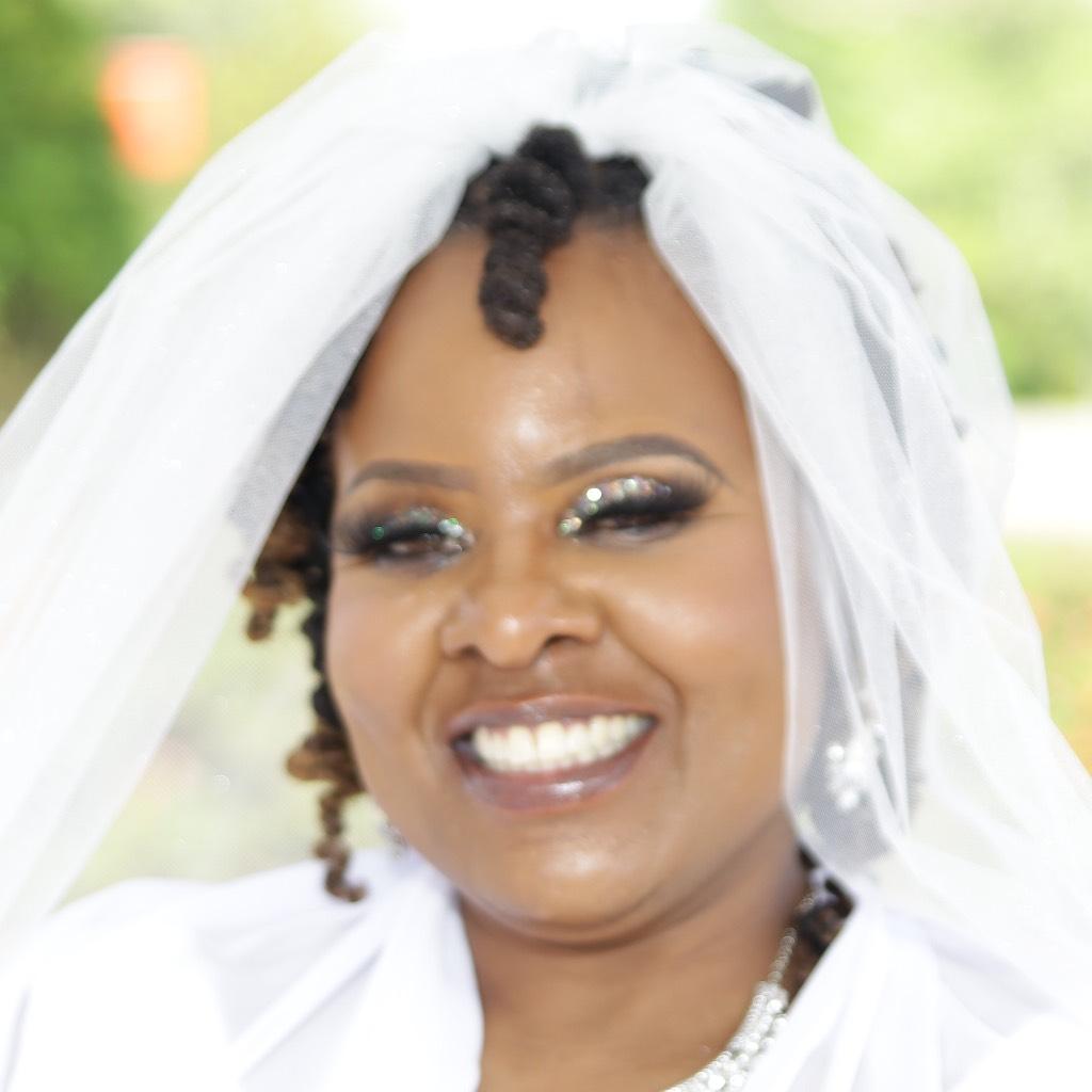 Tawana Godfrey