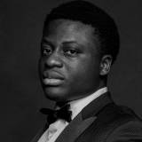 Adedamola Oseni