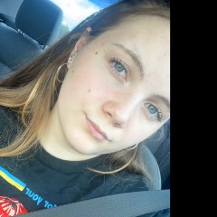 Samantha Daulton