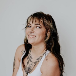 Alyssa Stambone