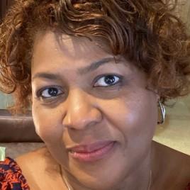 Leesa Ann Hatch