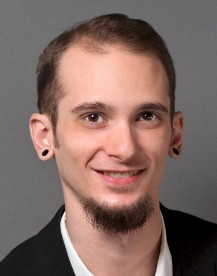 Travis Good