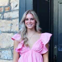 Annalise Kloehn