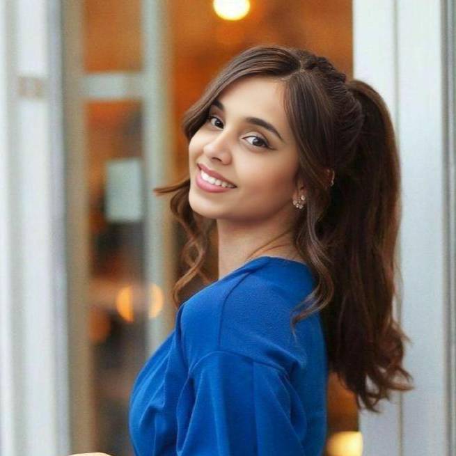 Prema Saravanan
