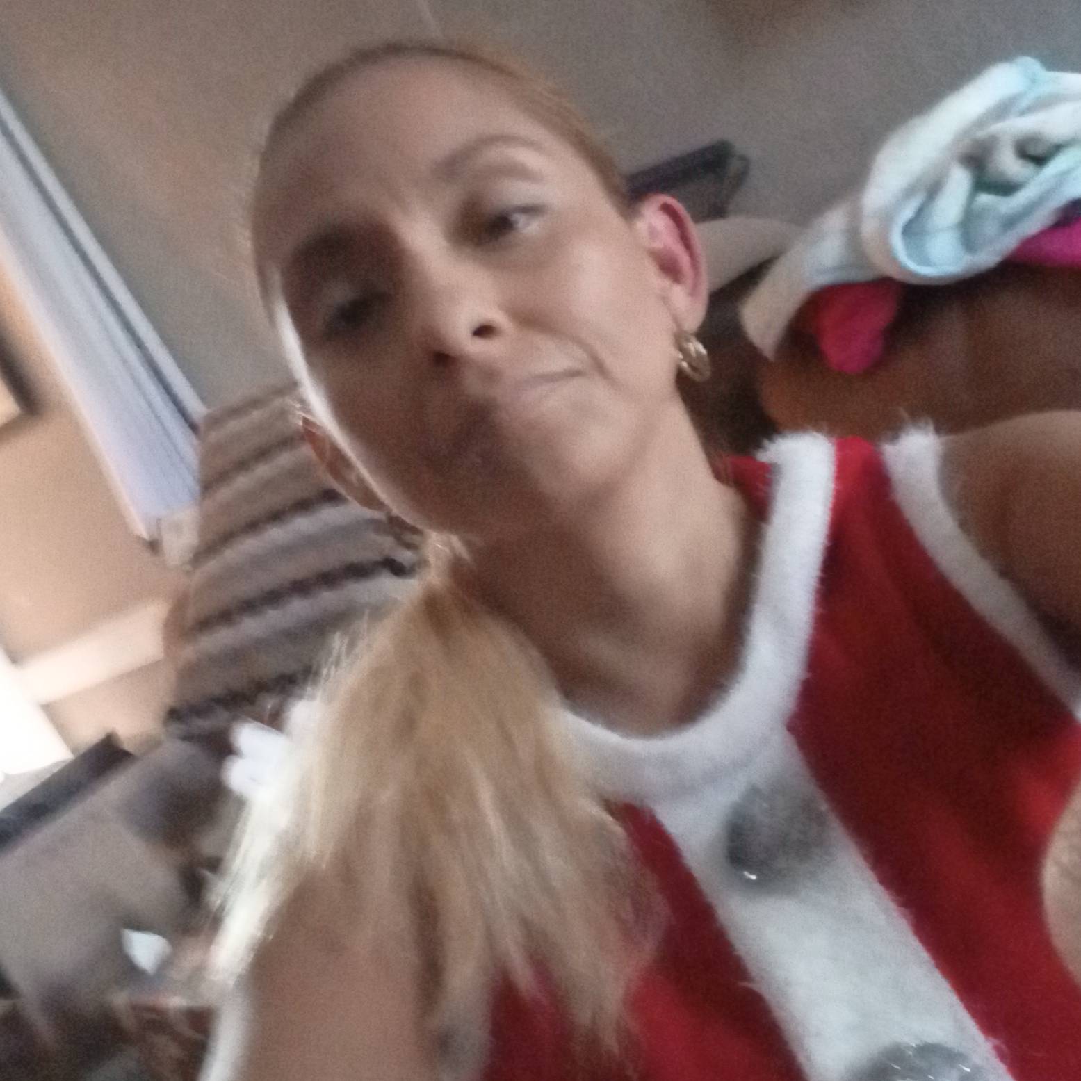 Jeannicole Calderon