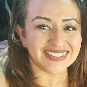 Dora Guerrero