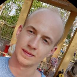 Lukáš Ler