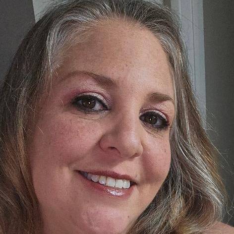 Jeannine Mossett