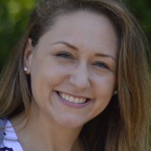 TERESA AULOZZI