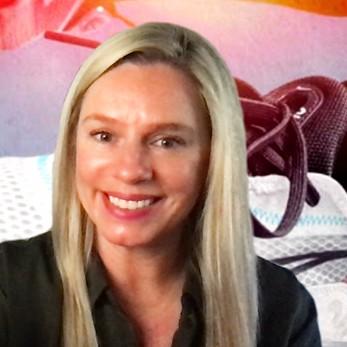 Amy Martin
