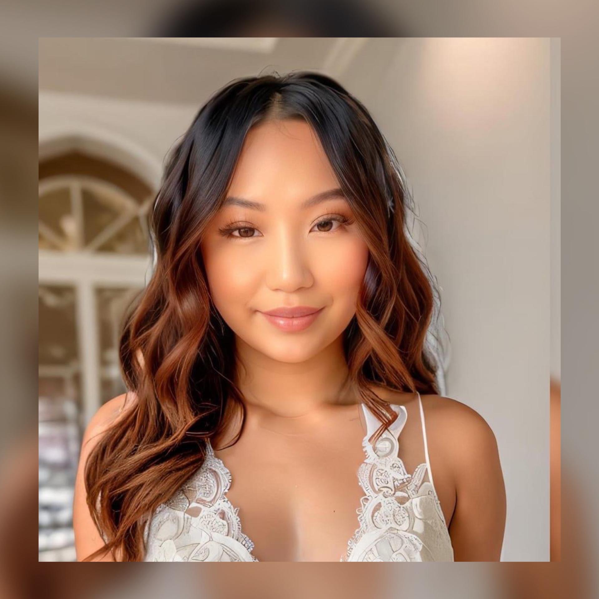 Kassandra Yang
