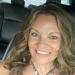 Deborah Weaver