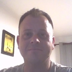 Henry Recarte