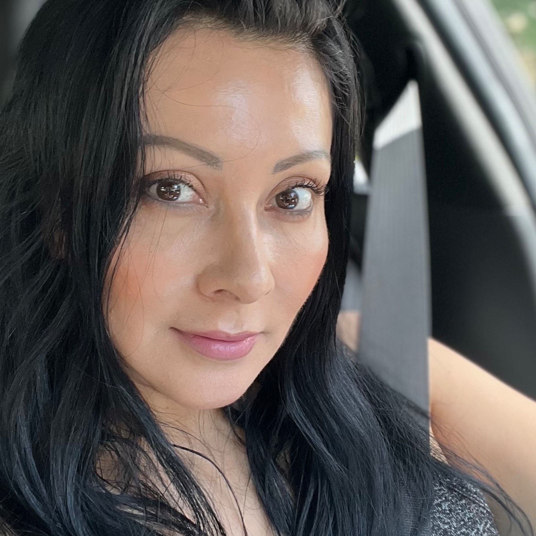 Sandra Castro