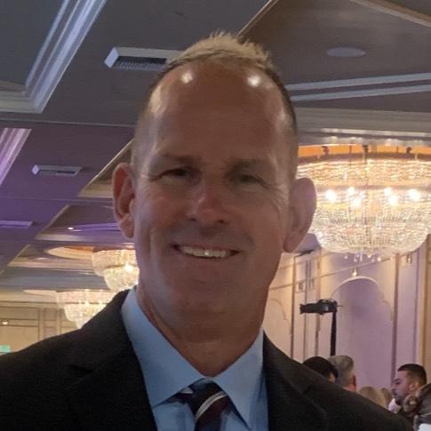Greg Mcglaflin