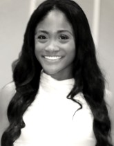 Atira McGowan