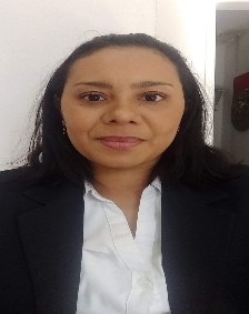 Hellen Jacqueline Barros Herreira