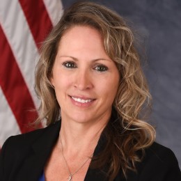 Kristi Pratl