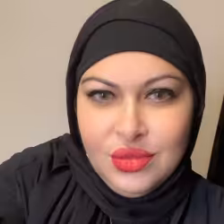 Laurice Abdelhalim